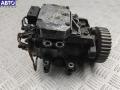 059130106K ТНВД Audi A6 C5 (1997-2005) 2000г. - фото №4
