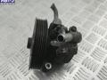 6G913A696EF Насос гидроусилителя руля Ford S-Max 2009г. - фото №2