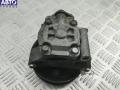 6G913A696EF Насос гидроусилителя руля Ford S-Max 2009г. - фото №4