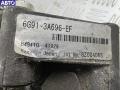 6G913A696EF Насос гидроусилителя руля Ford S-Max 2009г. - фото №5