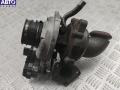 8G9Q-6K682-BA Турбина Ford S-Max 2009г. - фото №4