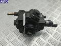 0445010139, 9683268980 ТНВД Ford S-Max 2009г. - фото №3