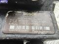 0445010139, 9683268980 ТНВД Ford S-Max 2009г. - фото №4