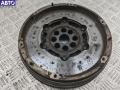 8G916477AC Маховик Ford S-Max 2009г. - фото №5