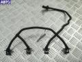 Трубка топливная Ford Mondeo 3 (2000-2007) 2003г. - фото №2