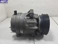 8200024397 Компрессор кондиционера Renault Laguna 2 (2001-2007) 2001г. - фото №2
