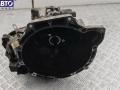 XS4R7002CE КПП 5-ст. механическая Ford Focus 1 (1998-2005) 1998г. - фото №2