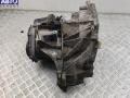 XS4R7002CE КПП 5-ст. механическая Ford Focus 1 (1998-2005) 1998г. - фото №3