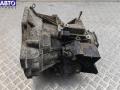 XS4R7002CE КПП 5-ст. механическая Ford Focus 1 (1998-2005) 1998г. - фото №5