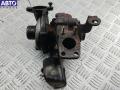 9652113780 Турбина Ford C-Max 2003г. - фото №4
