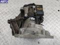 3M5R7002RB КПП 5-ст. механическая Ford Focus 2 (2004-2011) 2006г. - фото №2