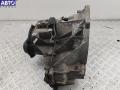 3M5R7002RB КПП 5-ст. механическая Ford Focus 2 (2004-2011) 2006г. - фото №3