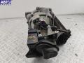 3M5R7002RB КПП 5-ст. механическая Ford Focus 2 (2004-2011) 2006г. - фото №4