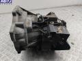3M5R7002RB КПП 5-ст. механическая Ford Focus 2 (2004-2011) 2006г. - фото №5