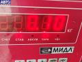 98MF9F593BA Форсунка топливная Ford Focus 1 (1998-2005) 1998г. - фото №3
