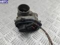 2S6U9E927F Заслонка дроссельная Ford Focus 2 (2004-2011) 2006г. - фото №2