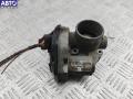 2S6U9E927F Заслонка дроссельная Ford Focus 2 (2004-2011) 2006г. - фото №3