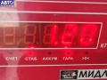 2S6U9E927F Заслонка дроссельная Ford Focus 2 (2004-2011) 2006г. - фото №5