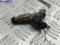 1L5GBA Форсунка топливная Ford Mondeo 3 (2000-2007) 2002г. - фото №2