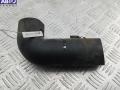 2S7T10C392BA Воздуховод Ford Mondeo 3 (2000-2007) 2002г. - фото №2