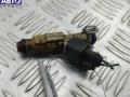 1L5GBA Форсунка топливная Ford Mondeo 3 (2000-2007) 2002г. - фото №2