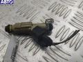 1L5GBA Форсунка топливная Ford Mondeo 3 (2000-2007) 2002г. - фото №2