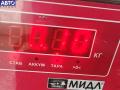 1L5GBA Форсунка топливная Ford Mondeo 3 (2000-2007) 2002г. - фото №3