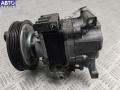 H12A1AF4DW Компрессор кондиционера Mazda 6 GG/GY (2002-2007) 2006г. - фото №3