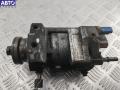 2C109B395AB ТНВД Ford Mondeo 3 (2000-2007) 2003г. - фото №2
