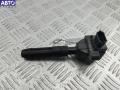 0001501780, 0040100039 Катушка зажигания Mercedes E W210 2001г. - фото №2