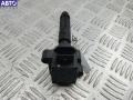 0001501780, 0040100039 Катушка зажигания Mercedes E W210 2001г. - фото №3