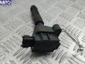0001501780, 0040100039 Катушка зажигания Mercedes E W210 2001г. - фото №3