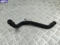 Патрубок Mercedes C W203 2003г. - фото №2