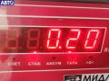 0004766432 Клапан вентиляции топливного бака Mercedes A W168 2001г. - фото №3