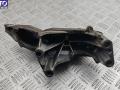 036199275J Кронштейн двигателя опорный Seat Leon (1999-2005) 2006г. - фото №3