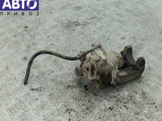 Суппорт задний правый, Volkswagen Passat B5 1996-2001