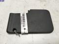 Ключ-карта Renault Megane 2 (2002-2008) 2003г. - фото №2
