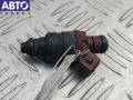 078133551BA Форсунка топливная Volkswagen Passat B5 2002г. - фото №2