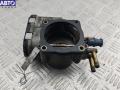 078133062B Заслонка дроссельная Volkswagen Passat B5 2002г. - фото №3