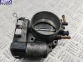 078133062B Заслонка дроссельная Volkswagen Passat B5 2002г. - фото №4