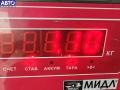 078133062B Заслонка дроссельная Volkswagen Passat B5 2002г. - фото №5