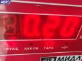 5Q0816721 Трубка кондиционера Skoda Octavia 2014г. - фото №3