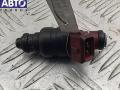 078133551BA Форсунка топливная Volkswagen Passat B5 2002г. - фото №2