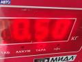 04E121070AC Трубка охлаждающей жидкости пластиковая Skoda Octavia 2014г. - фото №3