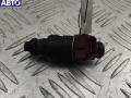 078133551BA Форсунка топливная Volkswagen Passat B5 2002г. - фото №2