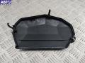 0788109107Q Кожух ГРМ Volkswagen Passat B5 2002г. - фото №2