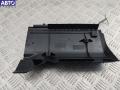 078103936J Накладка декоративная на двигатель Volkswagen Passat B5 2002г. - фото №2