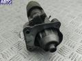 3M5T11000CE Стартер Ford Focus 2 (2004-2011) 2005г. - фото №3