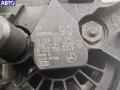 0124325040, 0121540302 Генератор Mercedes E W210 2001г. - фото №5