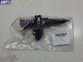 038130073BN Форсунка топливная Volkswagen Passat B6 2008г. - фото №5